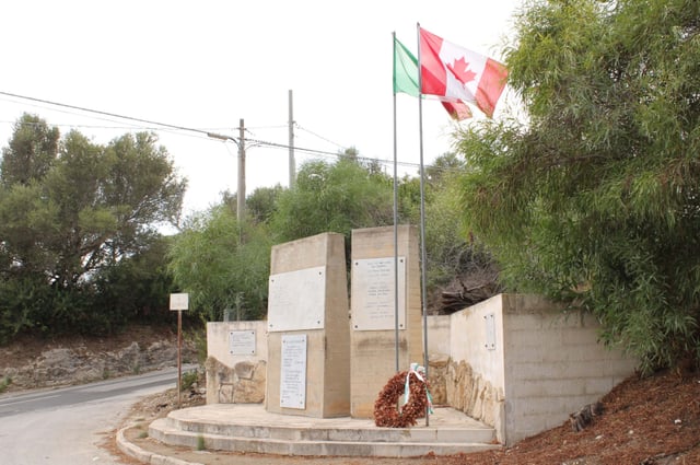 WW2 Italy in One Day — Sicily 1943
