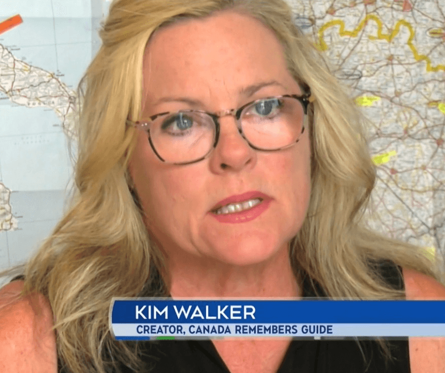 CTV News