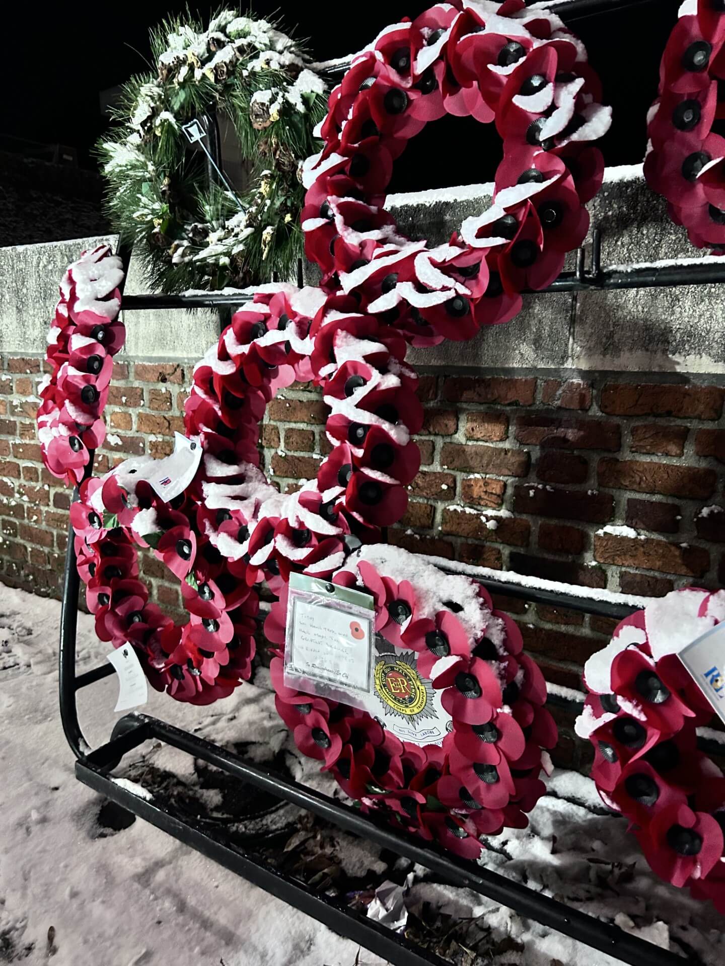 wreaths menin