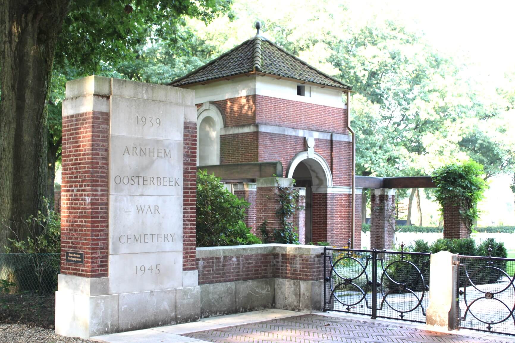 arnhem