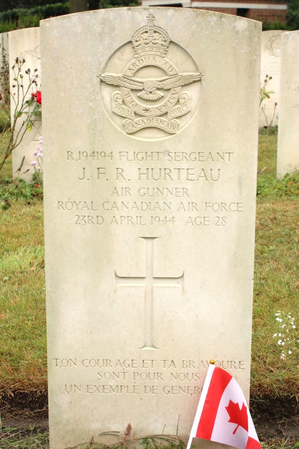 bergen stone grave