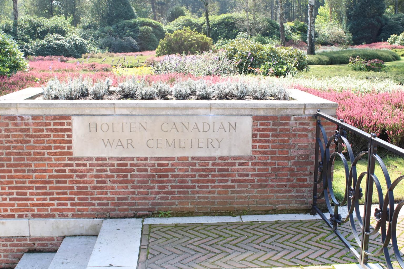 holten