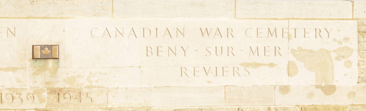 war